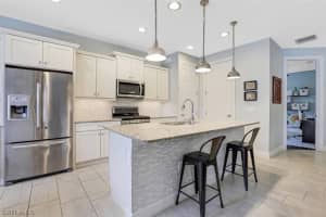 16325 Camden Lakes Cir, Naples, FL 34110, Sold 06/07/21