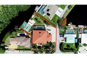 14360 McGregor Blvd, Fort Myers, FL 33919, Sold 10/15/21