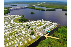 1215 1st St, Fort Myers, FL 33905, Sold 03/04/22