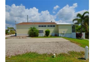 1215 1st St, Fort Myers, FL 33905, Sold 03/04/22