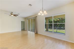 160 Stanhope Cir, Naples, FL 34104, Sold 07/01/21