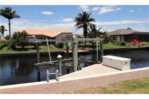 1789 Four Mile Cove Pkwy UNIT 516, Cape Coral, FL 33990, Sold 07/08/21