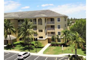 1789 Four Mile Cove Pkwy UNIT 516, Cape Coral, FL 33990, Sold 07/08/21