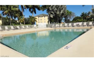 1789 Four Mile Cove Pkwy UNIT 516, Cape Coral, FL 33990, Sold 07/08/21