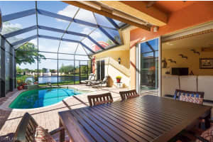 22194 Ponte Romano Ln, Estero, FL 33928, Sold 05/17/21