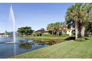 22194 Ponte Romano Ln, Estero, FL 33928, Sold 05/17/21