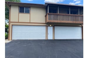 3303 Royal Canadian Trace Apt 3, Fort Myers, FL 33907, Sold 07/27/21