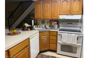 3303 Royal Canadian Trace Apt 3, Fort Myers, FL 33907, Sold 07/27/21