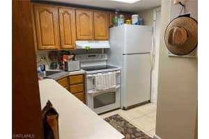 3303 Royal Canadian Trace Apt 3, Fort Myers, FL 33907, Sold 07/27/21