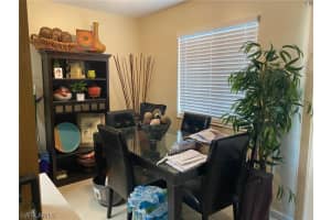 3303 Royal Canadian Trace Apt 3, Fort Myers, FL 33907, Sold 07/27/21