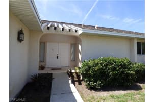 19392 Orchidtree Ct, Lehigh Acres, FL 33936, Sold 07/02/21