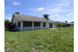 19392 Orchidtree Ct, Lehigh Acres, FL 33936, Sold 07/02/21