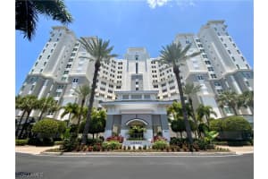 325 Dunes Blvd, Naples, FL 34110, Sold 04/04/22