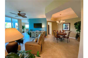 325 Dunes Blvd, Naples, FL 34110, Sold 04/04/22