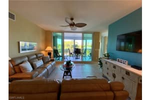 325 Dunes Blvd, Naples, FL 34110, Sold 04/04/22
