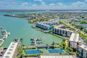 1003 Anglers Cove, Marco Island, FL 34145, Sold 06/08/21