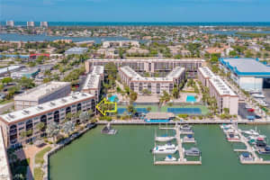 1003 Anglers Cove, Marco Island, FL 34145, Sold 06/08/21