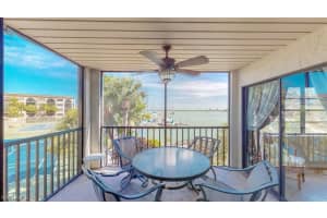 1003 Anglers Cove, Marco Island, FL 34145, Sold 06/08/21