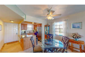 1003 Anglers Cove, Marco Island, FL 34145, Sold 06/08/21