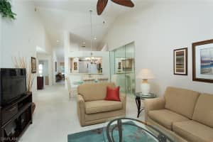 760 Wiggins Lake Dr, Naples, FL 34110, Sold 06/30/21