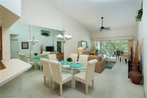 760 Wiggins Lake Dr, Naples, FL 34110, Sold 06/30/21