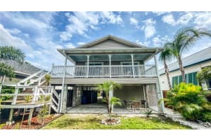 6098 Waterway Bay Dr, Fort Myers, FL 33908, Sold 07/06/21