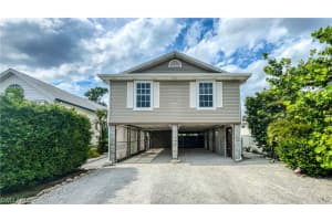 6098 Waterway Bay Dr, Fort Myers, FL 33908, Sold 07/06/21