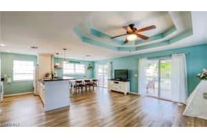6098 Waterway Bay Dr, Fort Myers, FL 33908, Sold 07/06/21
