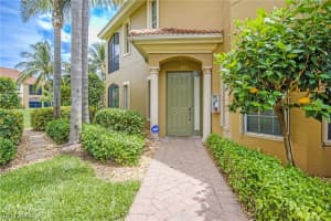 5004 Rustic Oaks Cir, Naples, FL 34105, Sold 07/07/21