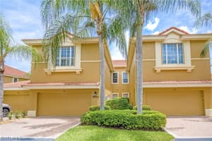 5004 Rustic Oaks Cir, Naples, FL 34105, Sold 07/07/21