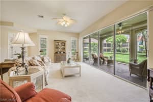 5004 Rustic Oaks Cir, Naples, FL 34105, Sold 07/07/21