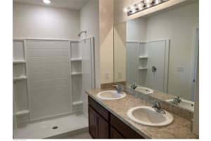 10764 Crossback Ln, Lehigh Acres, FL 33936, Sold 06/17/22