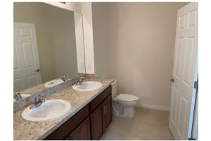 10764 Crossback Ln, Lehigh Acres, FL 33936, Sold 06/17/22
