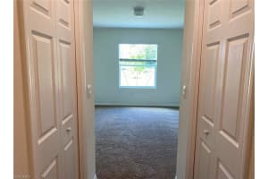 10764 Crossback Ln, Lehigh Acres, FL 33936, Sold 06/17/22
