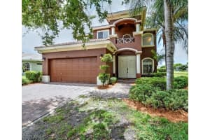 9820 Springlake Cir, Estero, FL 33928, Sold 07/02/21