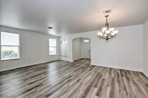 9820 Springlake Cir, Estero, FL 33928, Sold 07/02/21