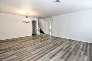 9820 Springlake Cir, Estero, FL 33928, Sold 07/02/21