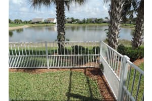 10674 Jackson Square Dr, Estero, FL 33928, Sold 05/27/21