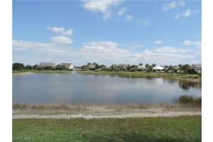 10674 Jackson Square Dr, Estero, FL 33928, Sold 05/27/21