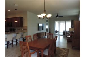 10674 Jackson Square Dr, Estero, FL 33928, Sold 05/27/21