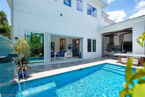 9171 Mercato Ln, Naples, FL 34108, Sold 09/01/21