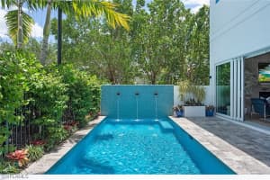 9171 Mercato Ln, Naples, FL 34108, Sold 09/01/21