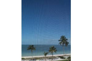 25820 Hickory Blvd, Bonita Springs, FL 34134, Sold 06/18/21