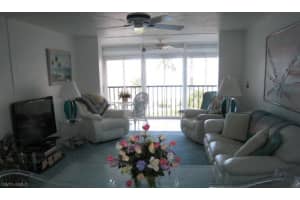 25820 Hickory Blvd, Bonita Springs, FL 34134, Sold 06/18/21