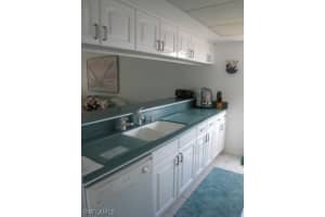 25820 Hickory Blvd, Bonita Springs, FL 34134, Sold 06/18/21