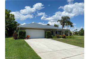 345 Nottingham Dr, Naples, FL 34109, Sold 07/02/21
