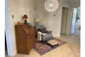 345 Nottingham Dr, Naples, FL 34109, Sold 07/02/21