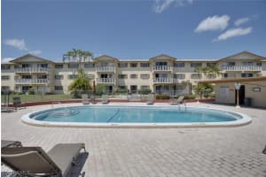 3704 Broadway Apt 104-B, Fort Myers, FL 33901, Sold 07/12/21