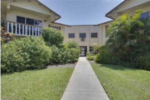 3704 Broadway Apt 104-B, Fort Myers, FL 33901, Sold 07/12/21