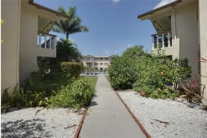 3704 Broadway Apt 104-B, Fort Myers, FL 33901, Sold 07/12/21